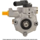 Purchase Top-Quality New Power Steering Pump by CARDONE INDUSTRIES - 96-330 pa3