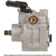 Purchase Top-Quality New Power Steering Pump by CARDONE INDUSTRIES - 96-330 pa4