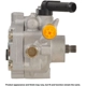 Purchase Top-Quality New Power Steering Pump by CARDONE INDUSTRIES - 96-330 pa5
