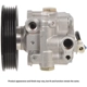 Purchase Top-Quality New Power Steering Pump by CARDONE INDUSTRIES - 96-331 pa1