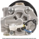 Purchase Top-Quality New Power Steering Pump by CARDONE INDUSTRIES - 96-331 pa4