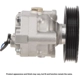 Purchase Top-Quality New Power Steering Pump by CARDONE INDUSTRIES - 96-331 pa5