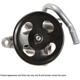 Purchase Top-Quality New Power Steering Pump by CARDONE INDUSTRIES - 96-338 pa1