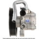 Purchase Top-Quality New Power Steering Pump by CARDONE INDUSTRIES - 96-338 pa3