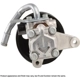 Purchase Top-Quality New Power Steering Pump by CARDONE INDUSTRIES - 96-338 pa4