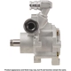 Purchase Top-Quality New Power Steering Pump by CARDONE INDUSTRIES - 96-341 pa1