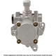 Purchase Top-Quality New Power Steering Pump by CARDONE INDUSTRIES - 96-341 pa3