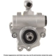 Purchase Top-Quality New Power Steering Pump by CARDONE INDUSTRIES - 96-341 pa5