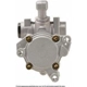 Purchase Top-Quality New Power Steering Pump by CARDONE INDUSTRIES - 96-341 pa6
