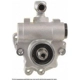 Purchase Top-Quality New Power Steering Pump by CARDONE INDUSTRIES - 96-341 pa7