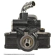 Purchase Top-Quality New Power Steering Pump by CARDONE INDUSTRIES - 96-368 pa7