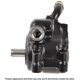 Purchase Top-Quality New Power Steering Pump by CARDONE INDUSTRIES - 96-369 pa2