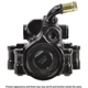 Purchase Top-Quality New Power Steering Pump by CARDONE INDUSTRIES - 96-369 pa4