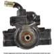 Purchase Top-Quality New Power Steering Pump by CARDONE INDUSTRIES - 96-369 pa5