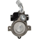 Purchase Top-Quality New Power Steering Pump by CARDONE INDUSTRIES - 96-371 pa1
