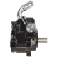 Purchase Top-Quality Pompe de direction assistée neuve par CARDONE INDUSTRIES - 96-371 pa2