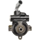 Purchase Top-Quality New Power Steering Pump by CARDONE INDUSTRIES - 96-371 pa3