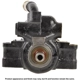 Purchase Top-Quality New Power Steering Pump by CARDONE INDUSTRIES - 96-372 pa3