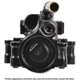 Purchase Top-Quality New Power Steering Pump by CARDONE INDUSTRIES - 96-372 pa4