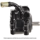 Purchase Top-Quality New Power Steering Pump by CARDONE INDUSTRIES - 96-372 pa5
