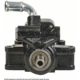 Purchase Top-Quality New Power Steering Pump by CARDONE INDUSTRIES - 96-373 pa7