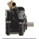 Purchase Top-Quality New Power Steering Pump by CARDONE INDUSTRIES - 96-374 pa2