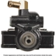 Purchase Top-Quality New Power Steering Pump by CARDONE INDUSTRIES - 96-374 pa3