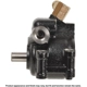 Purchase Top-Quality New Power Steering Pump by CARDONE INDUSTRIES - 96-374 pa4