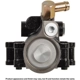 Purchase Top-Quality New Power Steering Pump by CARDONE INDUSTRIES - 96-374 pa5