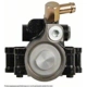 Purchase Top-Quality Pompe de direction assistée neuve par CARDONE INDUSTRIES - 96-374 pa6