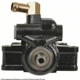 Purchase Top-Quality New Power Steering Pump by CARDONE INDUSTRIES - 96-374 pa7