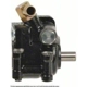 Purchase Top-Quality Pompe de direction assistée neuve par CARDONE INDUSTRIES - 96-374 pa8