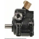 Purchase Top-Quality New Power Steering Pump by CARDONE INDUSTRIES - 96-374 pa9
