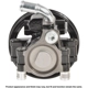 Purchase Top-Quality New Power Steering Pump by CARDONE INDUSTRIES - 96-387 pa4
