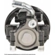 Purchase Top-Quality New Power Steering Pump by CARDONE INDUSTRIES - 96-387 pa6