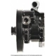 Purchase Top-Quality New Power Steering Pump by CARDONE INDUSTRIES - 96-387 pa9