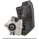 Purchase Top-Quality New Power Steering Pump by CARDONE INDUSTRIES - 96-38771 pa2