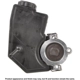 Purchase Top-Quality New Power Steering Pump by CARDONE INDUSTRIES - 96-38771 pa3
