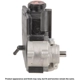 Purchase Top-Quality New Power Steering Pump by CARDONE INDUSTRIES - 96-38771 pa4