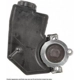 Purchase Top-Quality New Power Steering Pump by CARDONE INDUSTRIES - 96-38771 pa6