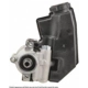 Purchase Top-Quality New Power Steering Pump by CARDONE INDUSTRIES - 96-38771 pa7