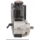 Purchase Top-Quality New Power Steering Pump by CARDONE INDUSTRIES - 96-38771 pa8