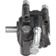 Purchase Top-Quality CARDONE INDUSTRIES - 96-389 - New Power Steering Pump pa10
