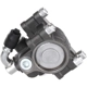 Purchase Top-Quality CARDONE INDUSTRIES - 96-389 - New Power Steering Pump pa7