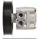 Purchase Top-Quality New Power Steering Pump by CARDONE INDUSTRIES - 96-394 pa2