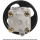 Purchase Top-Quality New Power Steering Pump by CARDONE INDUSTRIES - 96-394 pa3
