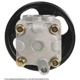 Purchase Top-Quality New Power Steering Pump by CARDONE INDUSTRIES - 96-394 pa6
