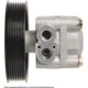 Purchase Top-Quality New Power Steering Pump by CARDONE INDUSTRIES - 96-394 pa9