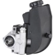 Purchase Top-Quality CARDONE INDUSTRIES - 96-39771 - Power Steering Pump pa1