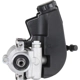 Purchase Top-Quality CARDONE INDUSTRIES - 96-39771 - Power Steering Pump pa3